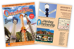 Our Publications