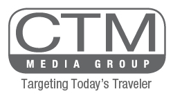 CTM Media Group