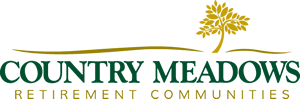 Country Meadows Retirement Community