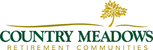 Country Meadows Retirement Community