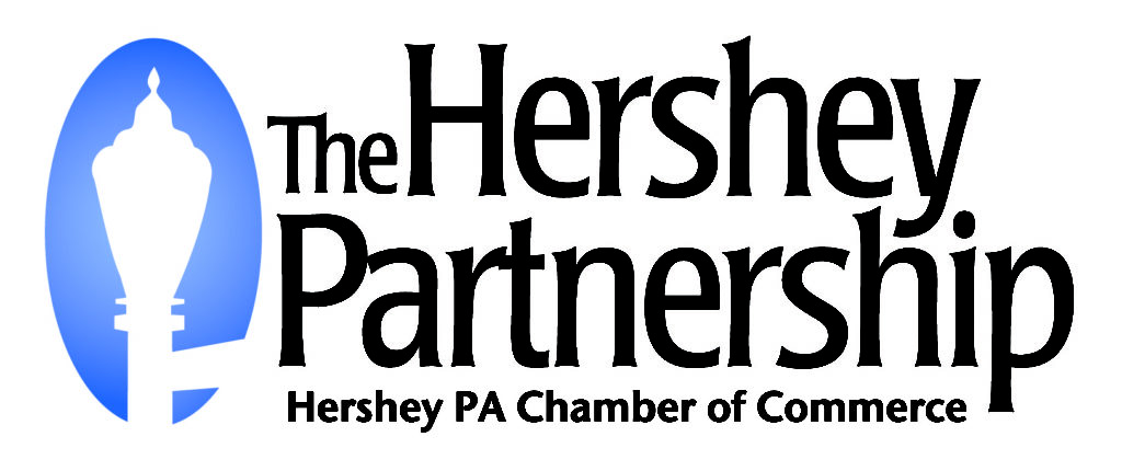 Hershey Partnership Information Center