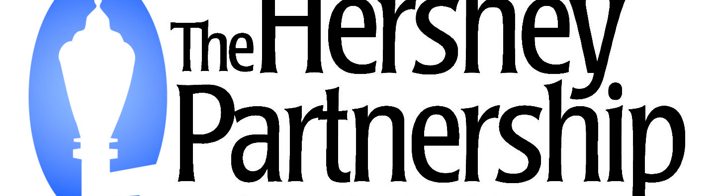 Hershey Partnership Breakfast at PA DanceSport