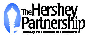 Hershey Partnership Information Center