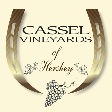 Cassel Vineyards of Hershey