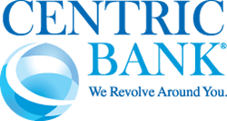 Centric Bank