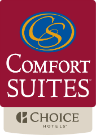 Comfort Suites, Hershey