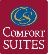Comfort Suites Grantville