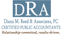 Diana M. Reed & Associates, P.C.