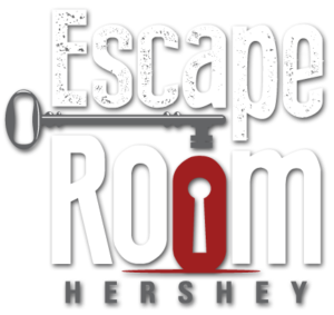 Escape Room Hershey