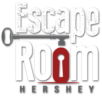 Escape Room Hershey