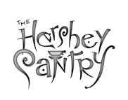 Hershey Pantry