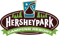 Hersheypark Camping Resort