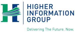 Higher Information Group