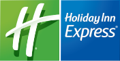 Holiday Inn Express, Hershey/Hummelstown