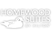 Homewood Suites by Hilton – Harrisburg East