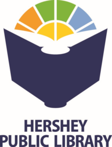 Hershey Public Library