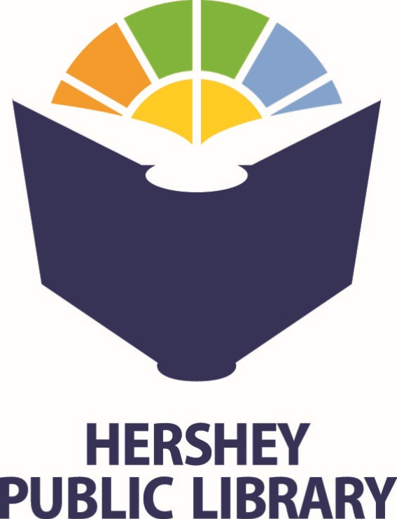 Hershey Public Library
