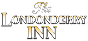 The Londonderry Inn Bed & Breakfast