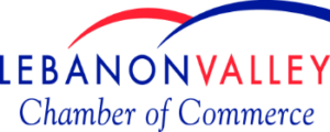 Lebanon Valley Chamber of Commerce