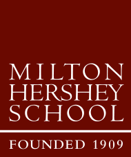 Milton Hershey School