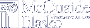 McQuaide Blasko, Inc