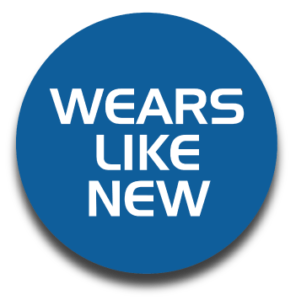 Wears Like New, Inc