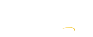 Pyramid Constrction Services