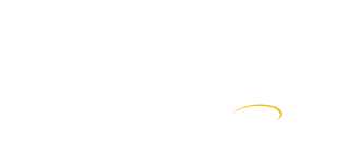 Pyramid Constrction Services