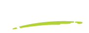 Radisson Hotel Harrisburg