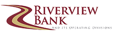 Riverview Bank