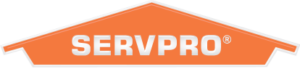 Servpro of Hershey / Swatara