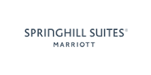 SpringHill Suites by Marriott Hershey Near the Park