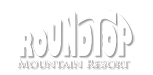 Roundtop Mountain Resort