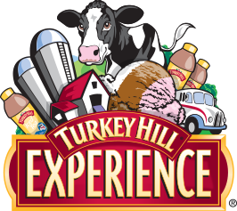 The Turkey Hill Experience