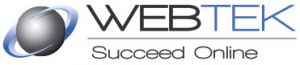 WebTek