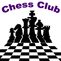 Chess Club | Hershey Partnership
