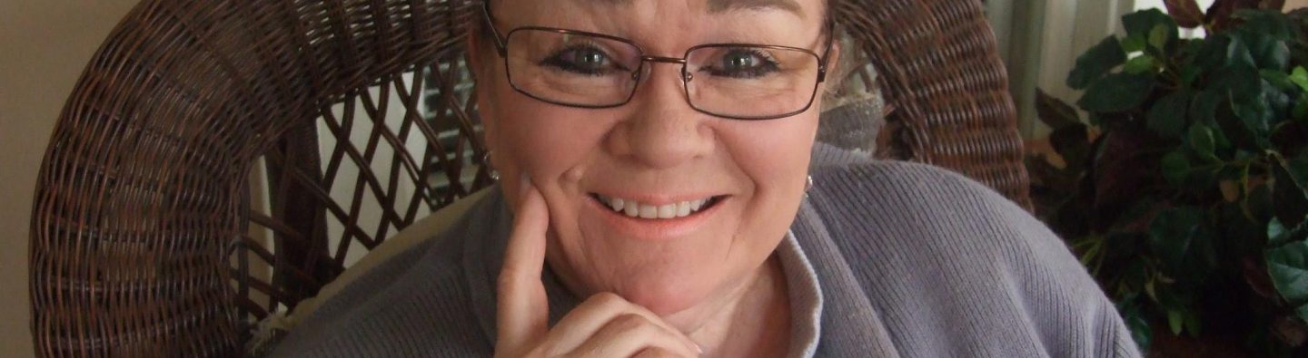 Patricia Polacco: Author and Illustrator