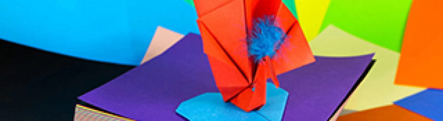 Summer Art Camp