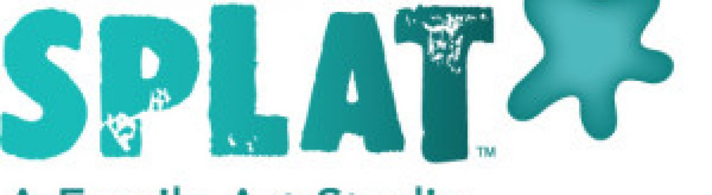 SPLAT Studio