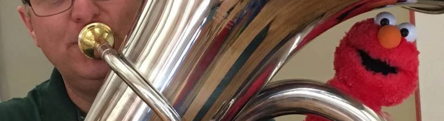 Bravura Brass: A Universe of Music
