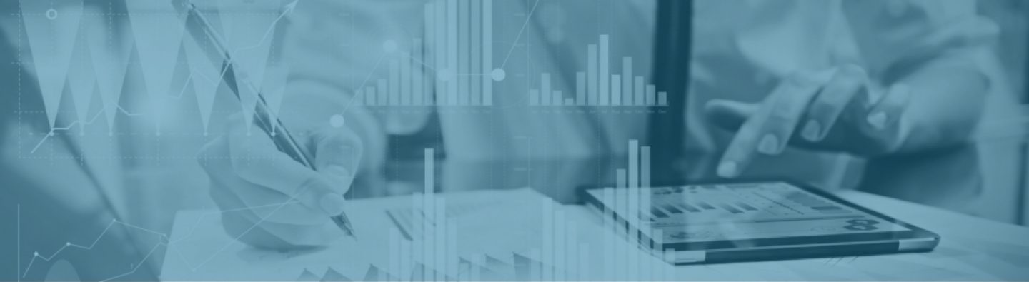 Finance in Covid Times (Virtual Program)