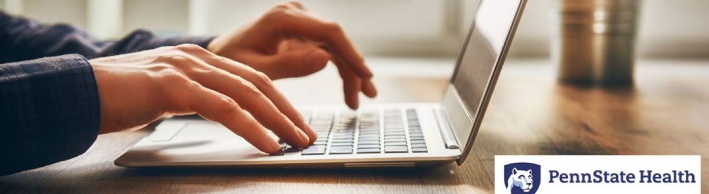 Connect for Your Health: Health Information in the News