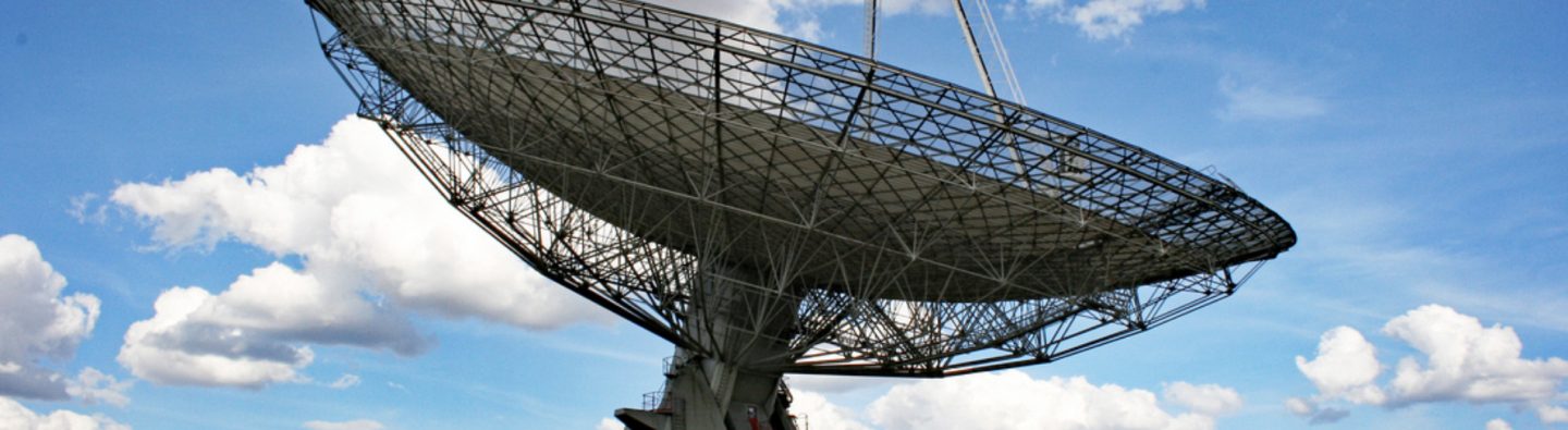 The Mysterious SETI Signal from Proxima Centauri