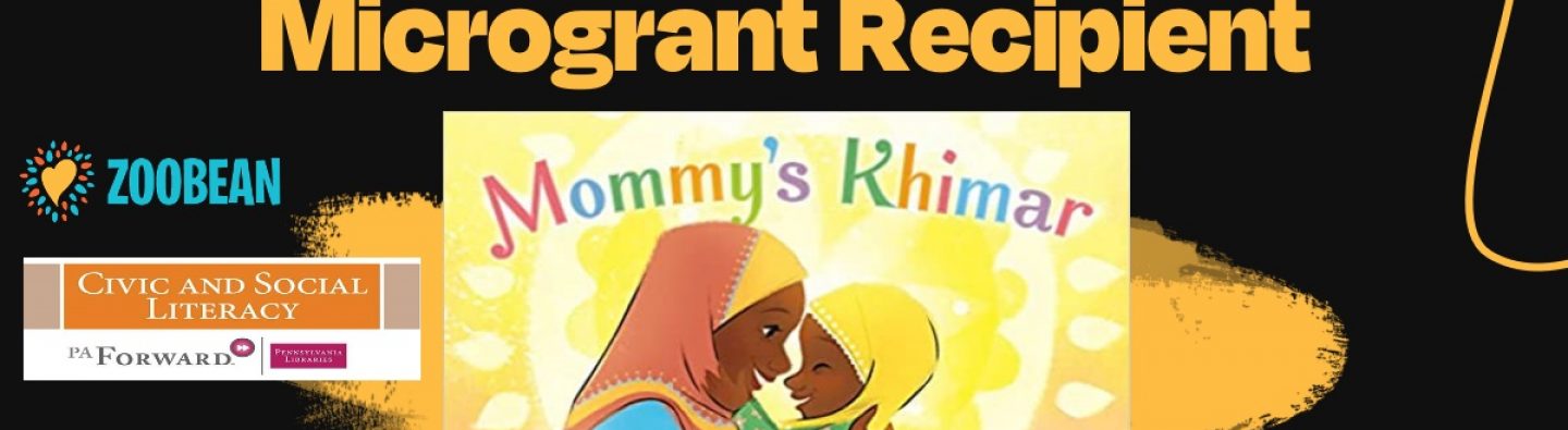Mirrors, Windows, & Sliding Glass Doors Virtual Family Book Group