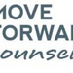 November 2nd Networking Breakfast @ Move Forward PA
