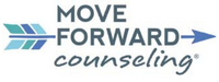 Move Forward Counseling