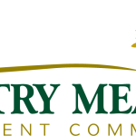 Hershey Partnership Breakfast May 2nd at Country Meadows in Hershey