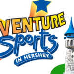 October 5, 2023 Networking Breakfast Hosted by Adventure Sports in Hershey